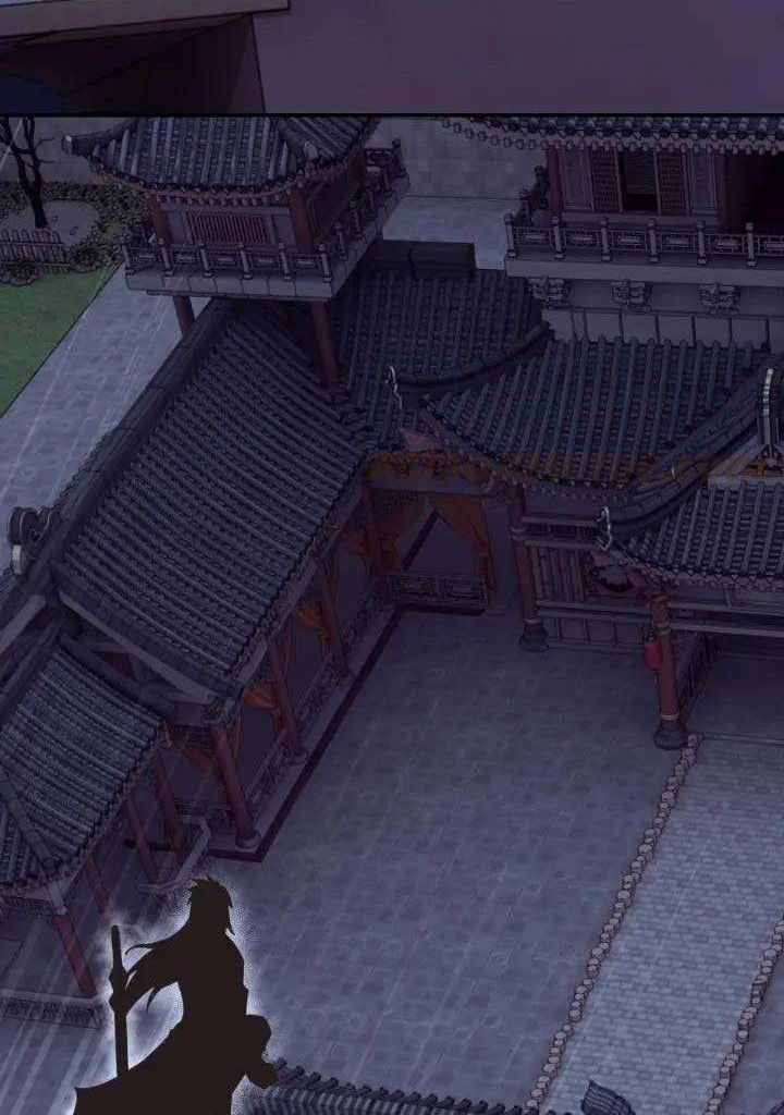 Greatest Boss System Chapter 68 Gambar 29