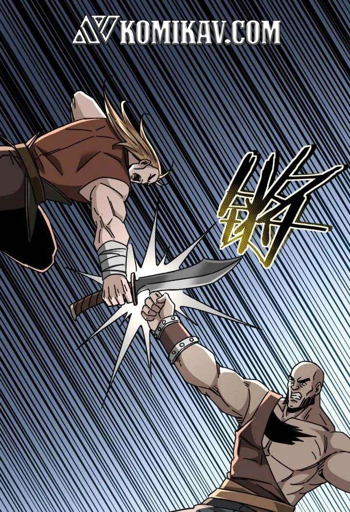 Greatest Boss System Chapter 67 Gambar 13