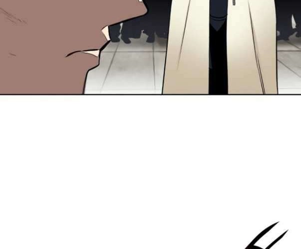 Lazy Prince Becomes a Genius Chapter 9 Gambar 47