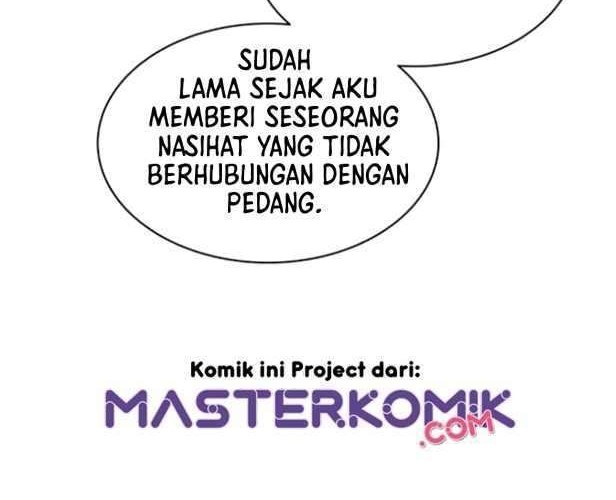 Lazy Prince Becomes a Genius Chapter 9 Gambar 7