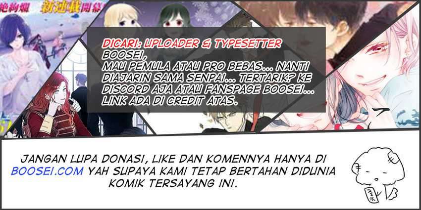 Kono Oto Tomare! Chapter 79 Gambar 27