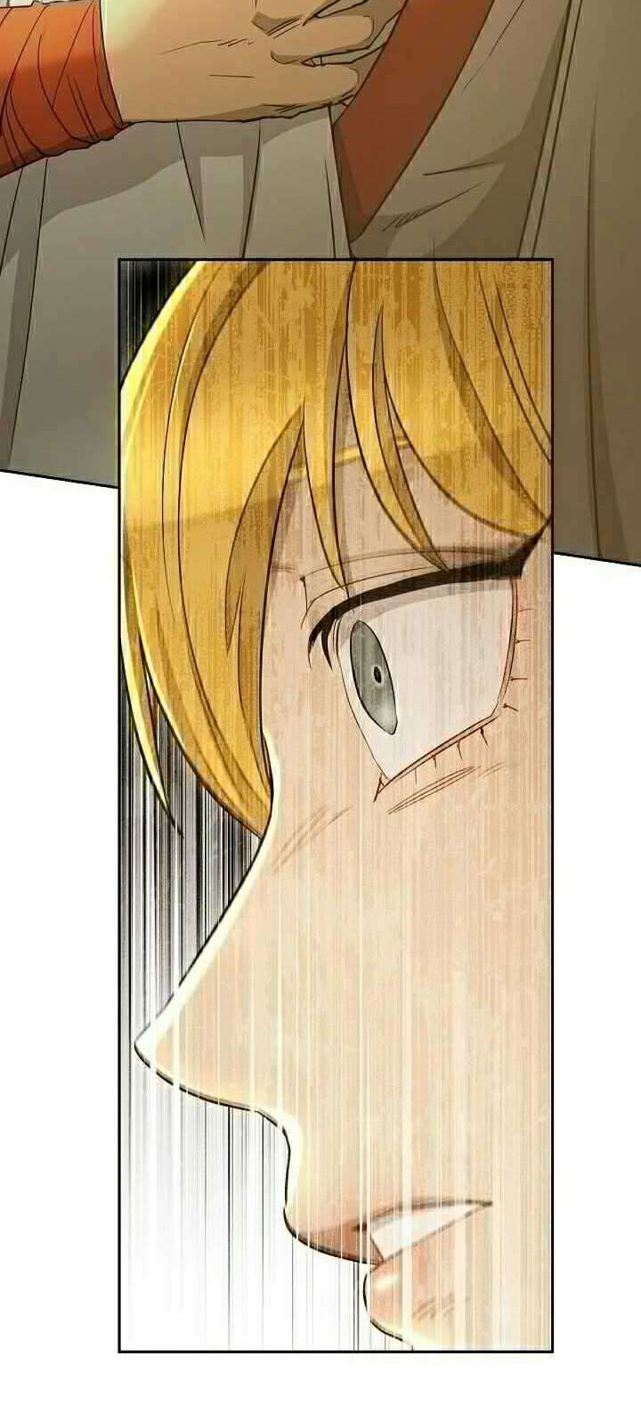 Skeleton Soldier Couldn’t Protect the Dungeon Chapter 109 Gambar 30
