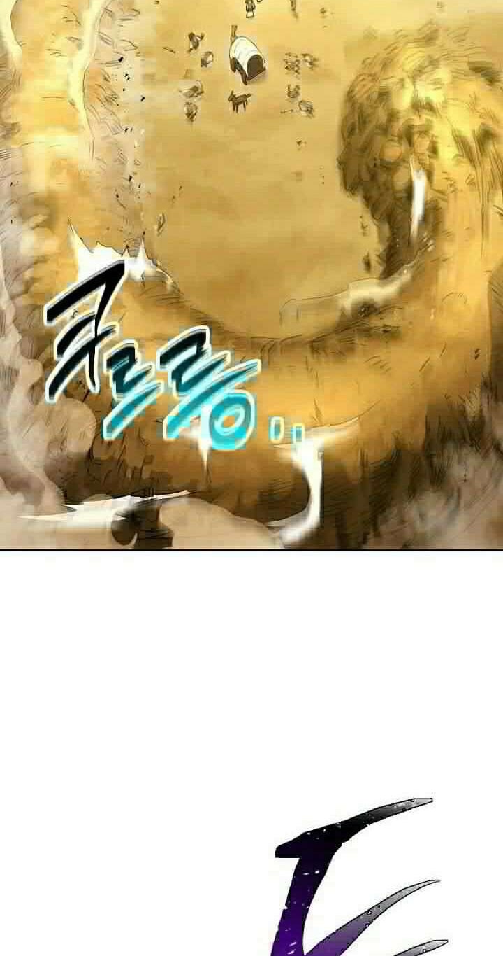 Skeleton Soldier Couldn’t Protect the Dungeon Chapter 109 Gambar 36