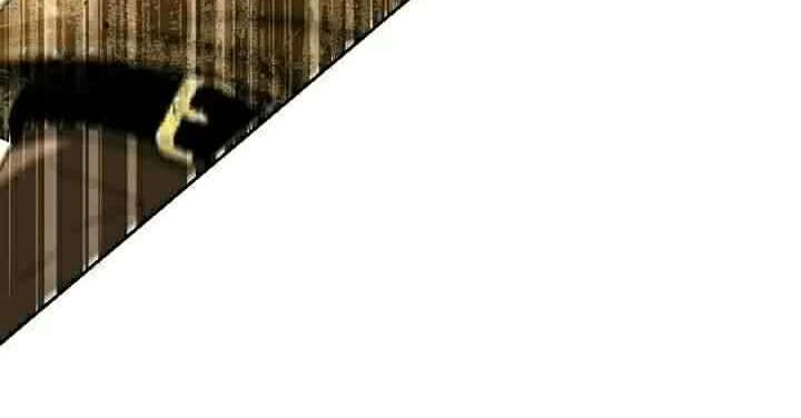 Skeleton Soldier Couldn’t Protect the Dungeon Chapter 109 Gambar 42