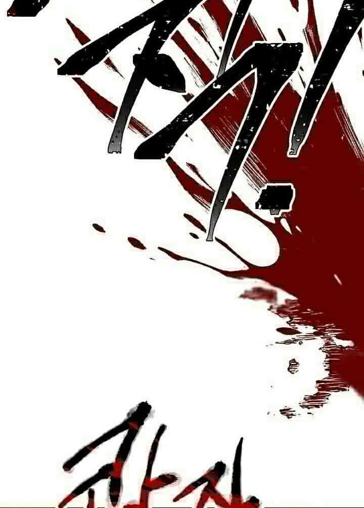 Skeleton Soldier Couldn’t Protect the Dungeon Chapter 109 Gambar 58