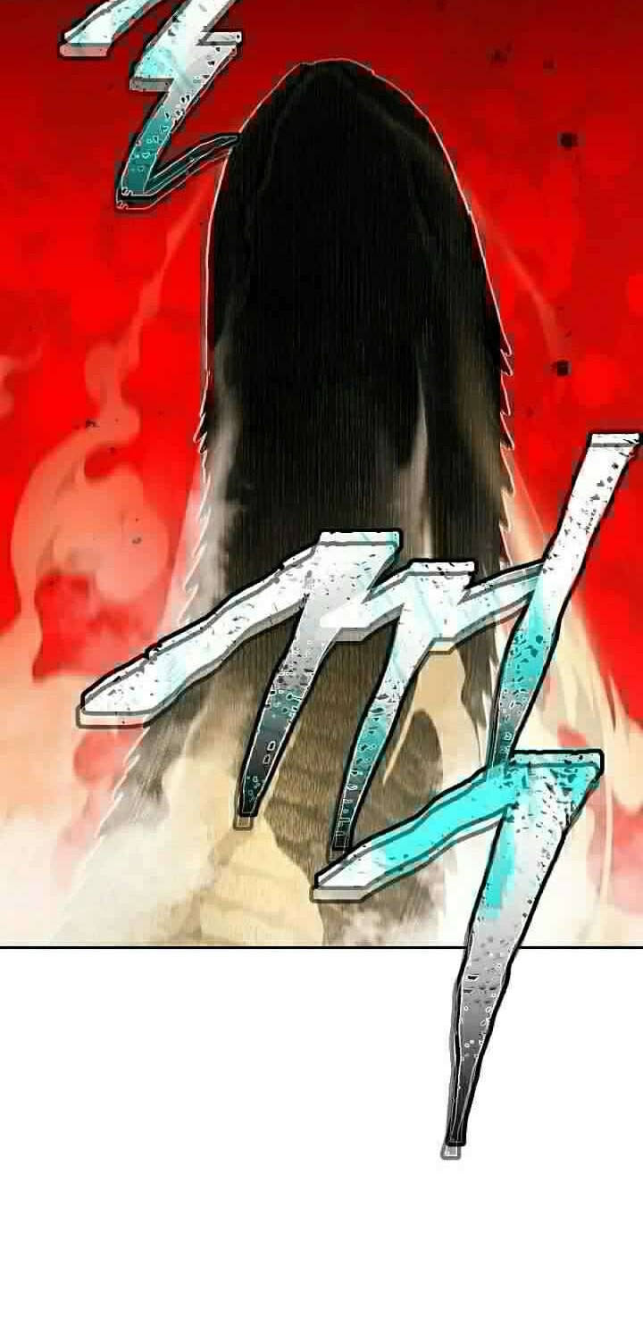 Skeleton Soldier Couldn’t Protect the Dungeon Chapter 109 Gambar 60
