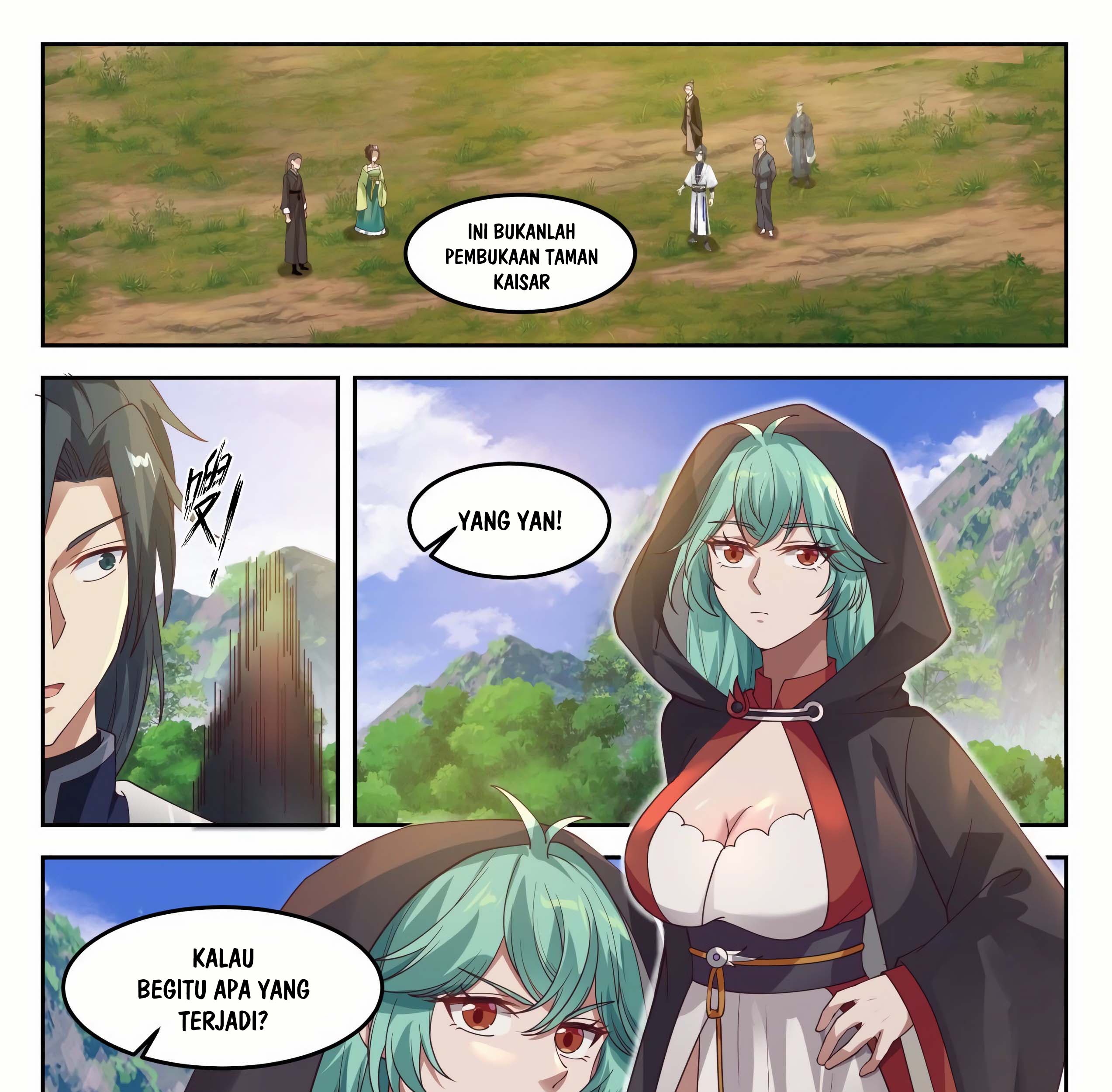 Martial Peak Part 1 Chapter 1293 - https://img.komiku.org/wp-content/uploads/2392592-3_part1.jpg