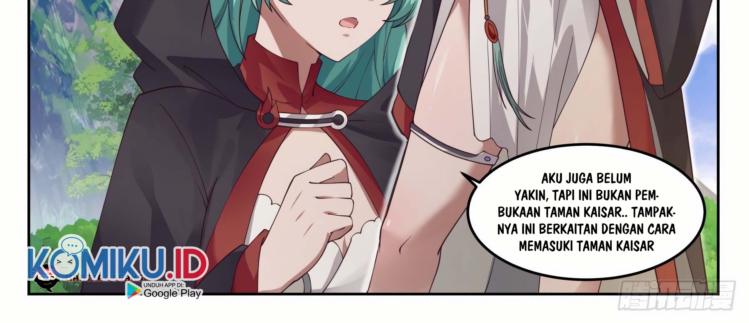 Martial Peak Part 1 Chapter 1293 - https://img.komiku.org/wp-content/uploads/2392592-3_part2.jpg