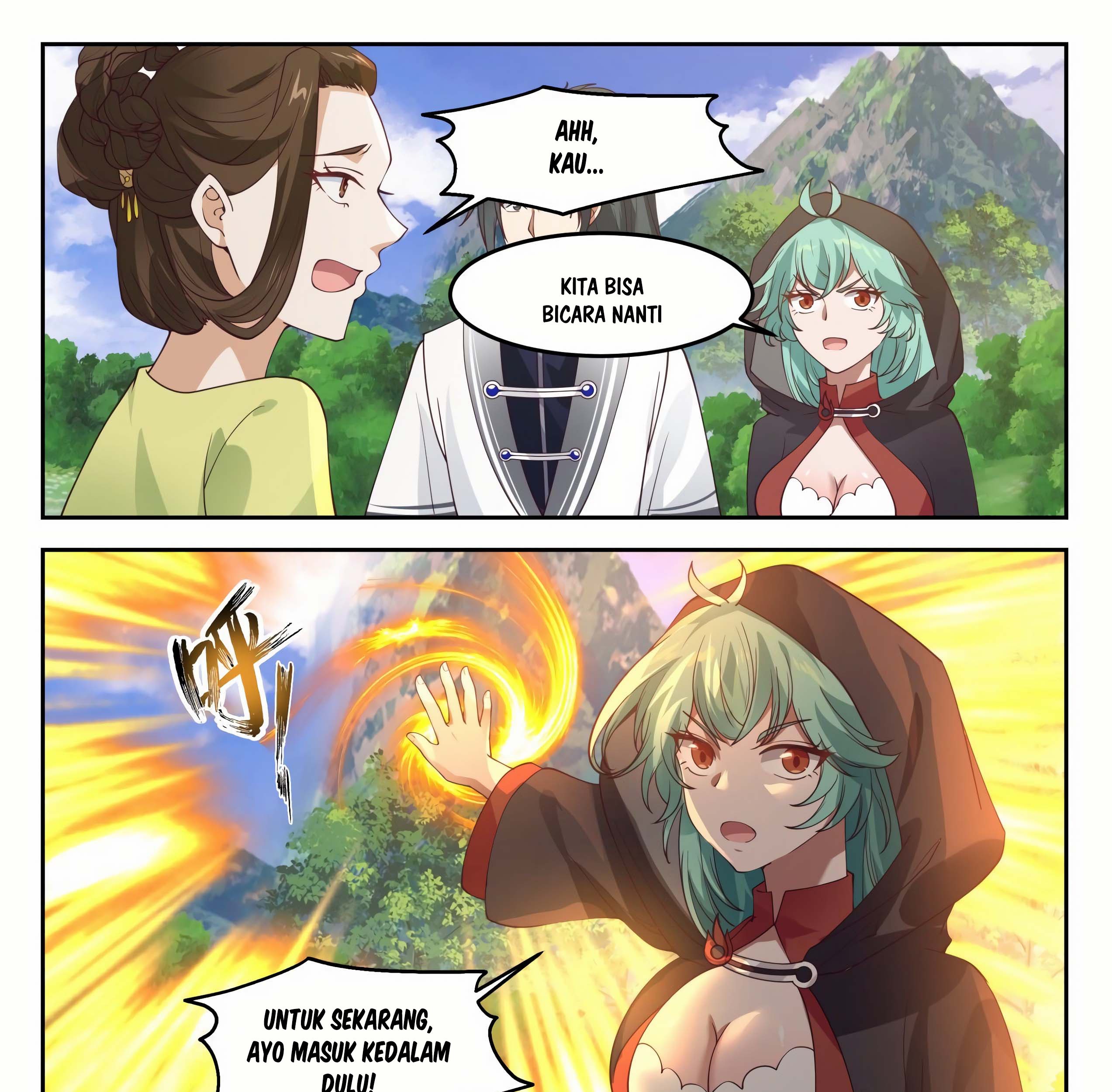 Martial Peak Part 1 Chapter 1293 - https://img.komiku.org/wp-content/uploads/2392592-4_part1.jpg
