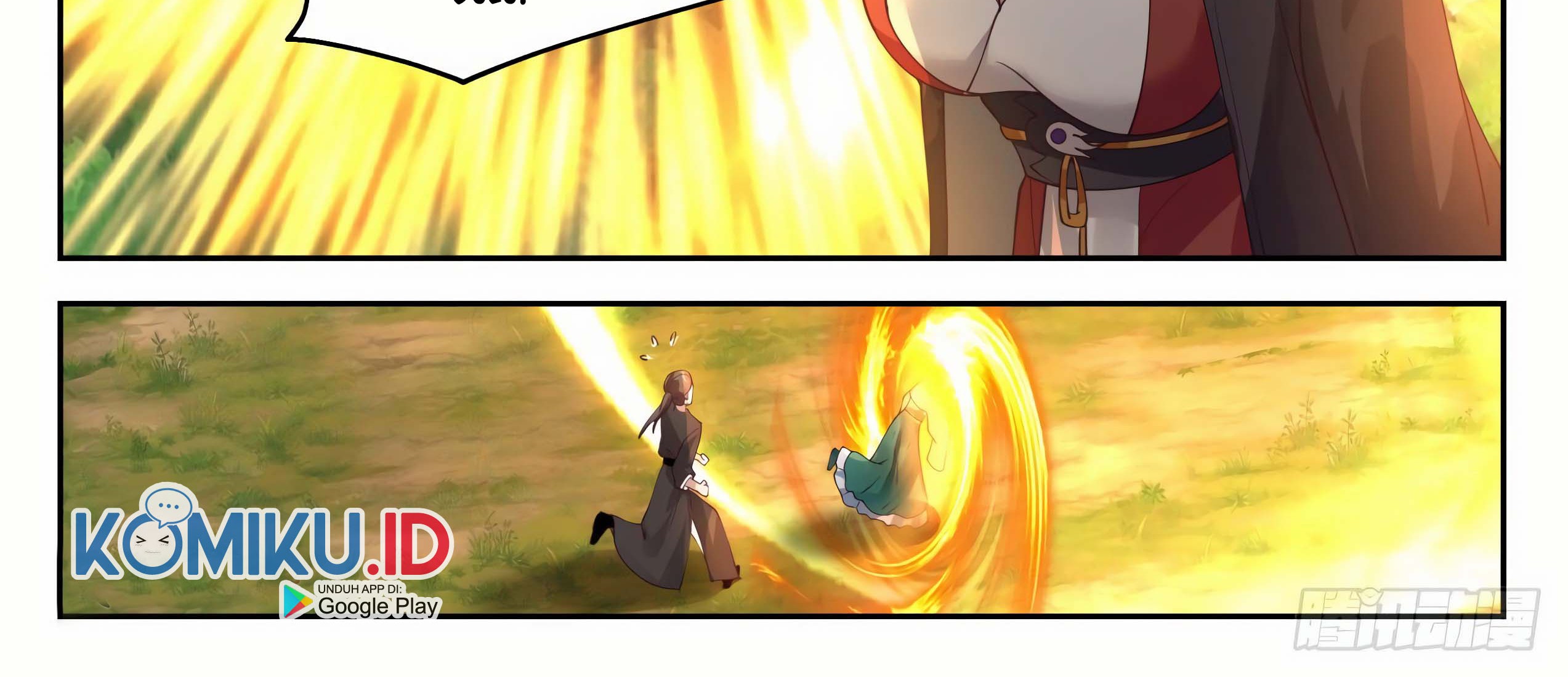 Martial Peak Part 1 Chapter 1293 - https://img.komiku.org/wp-content/uploads/2392592-4_part2.jpg