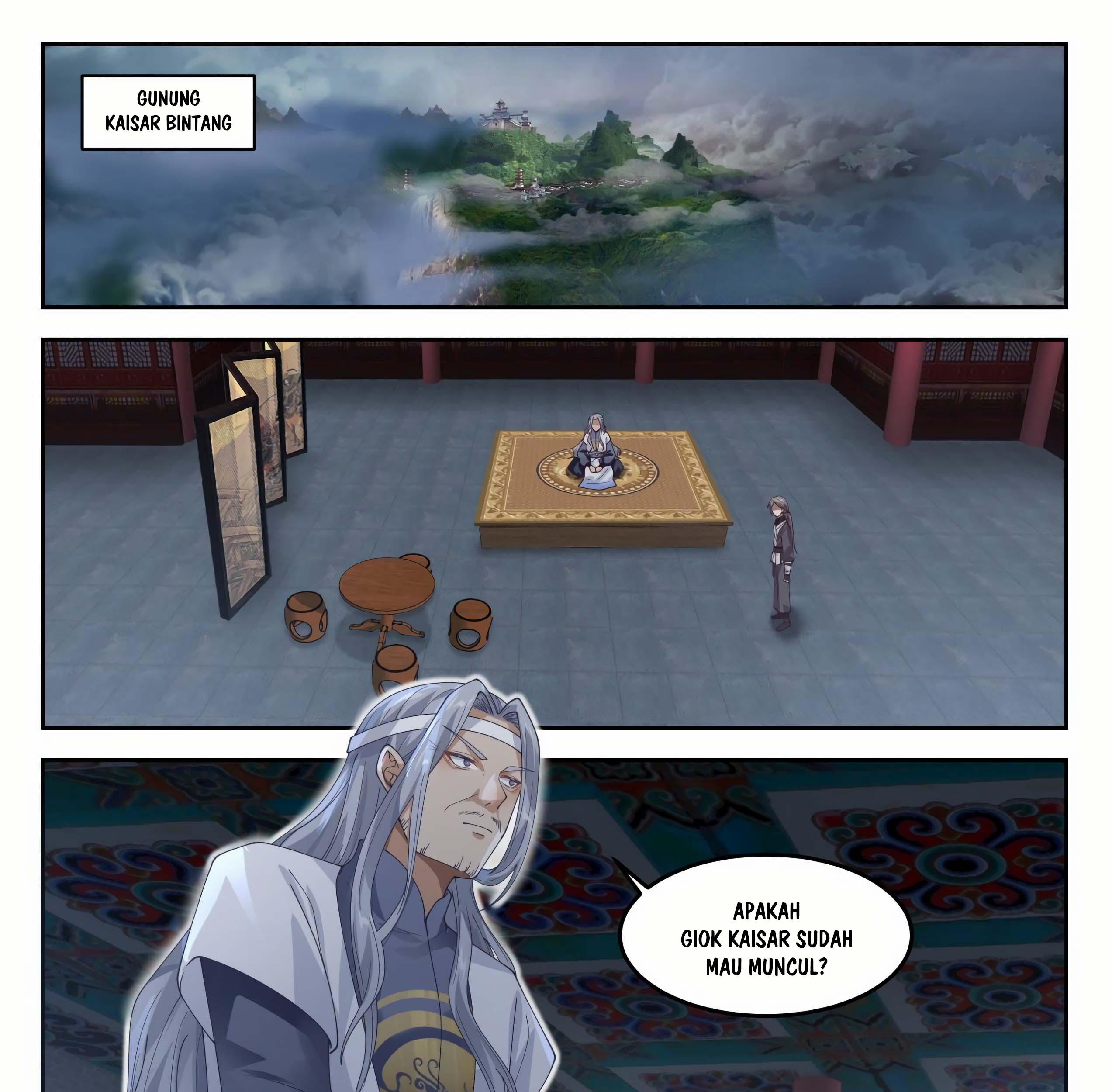 Martial Peak Part 1 Chapter 1293 - https://img.komiku.org/wp-content/uploads/2392592-6_part1.jpg