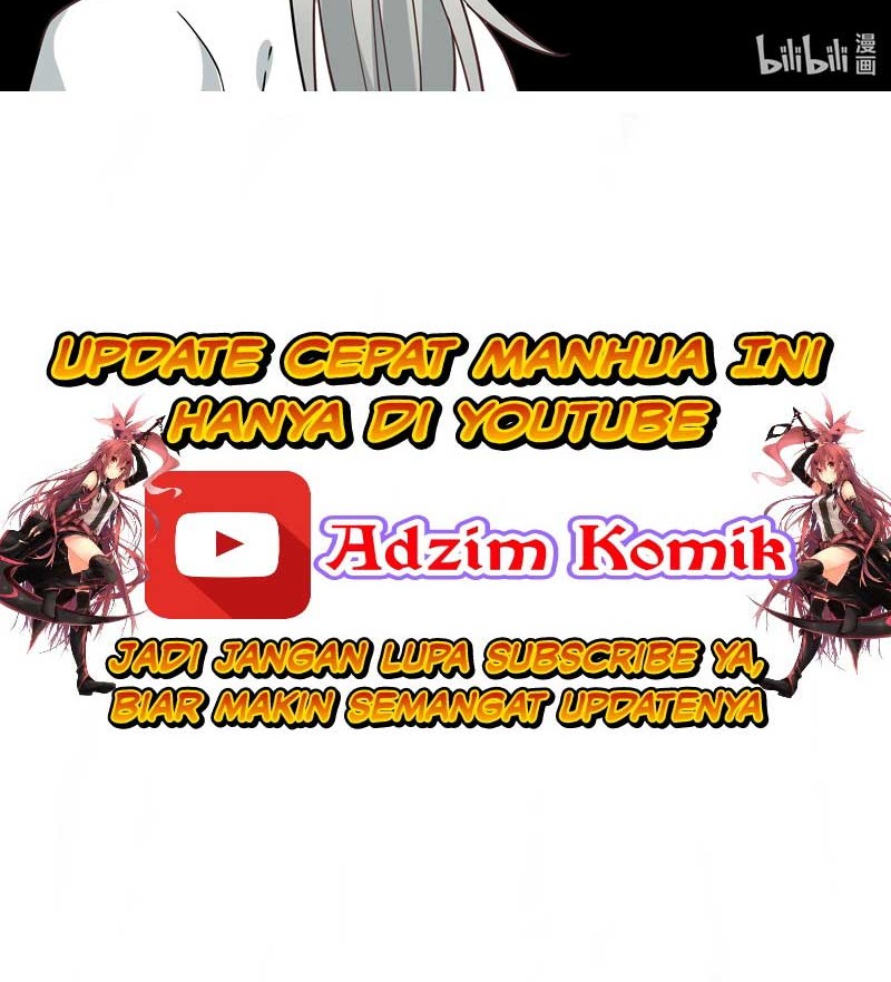 Dragon Throne Chapter 67 Gambar 11