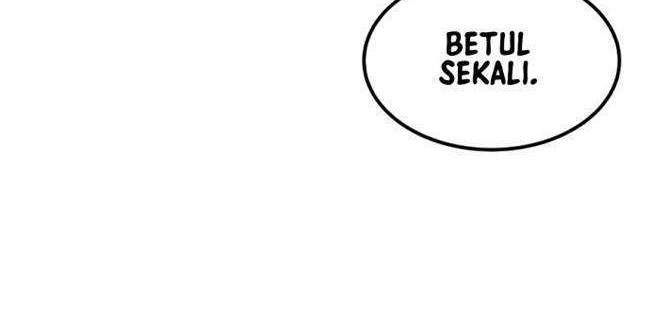 Lazy Prince Becomes a Genius Chapter 10 Gambar 90