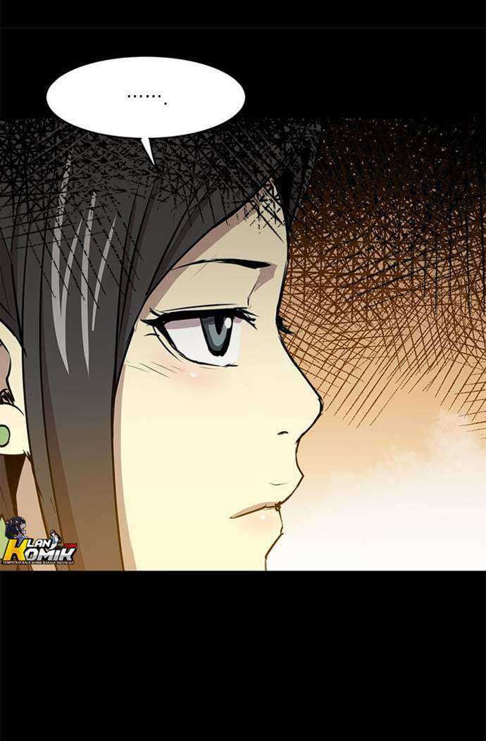 Strongest Fighter Chapter 31 Gambar 14