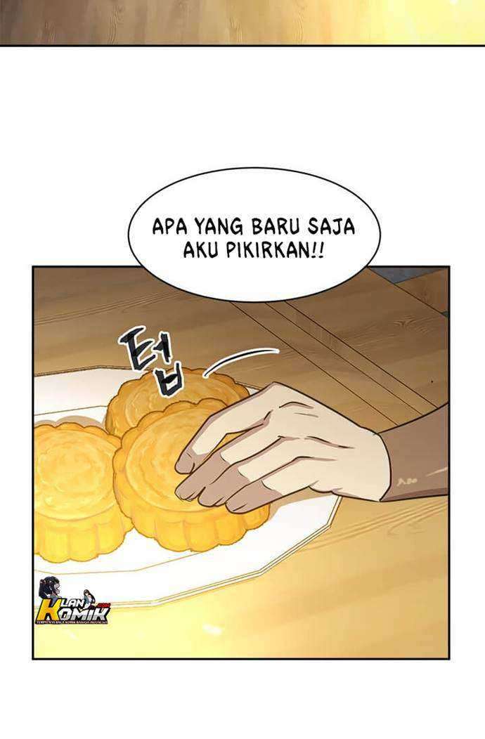 Strongest Fighter Chapter 31 Gambar 22