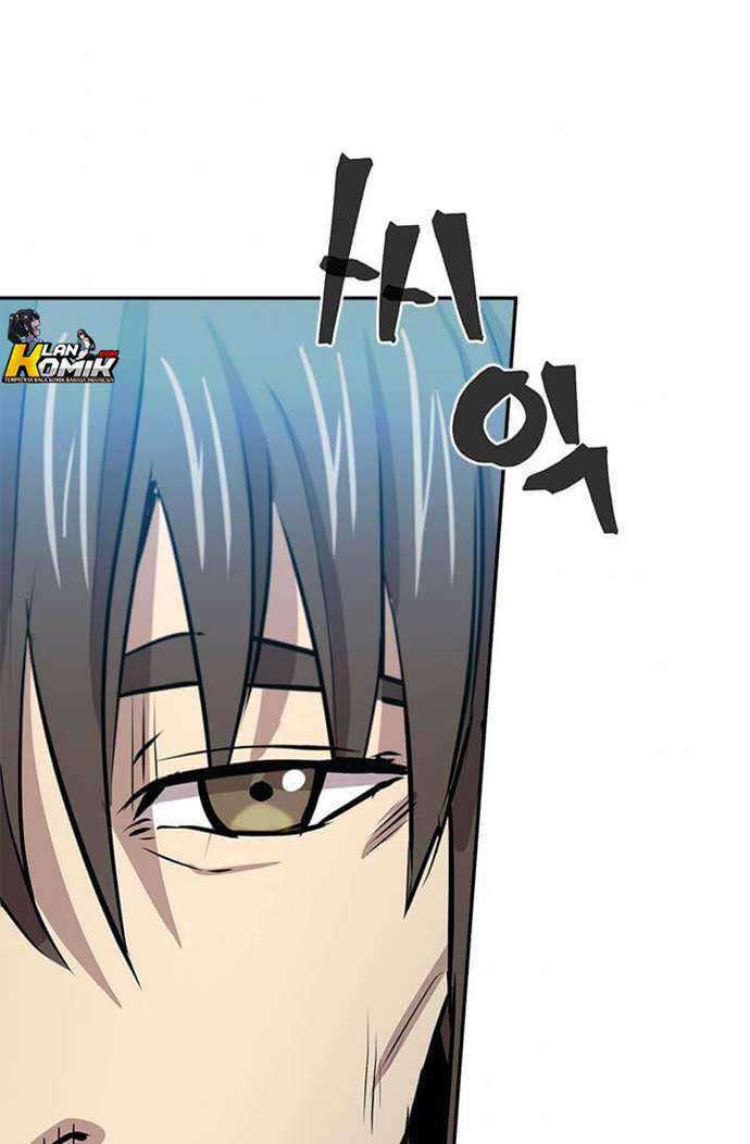 Strongest Fighter Chapter 31 Gambar 70