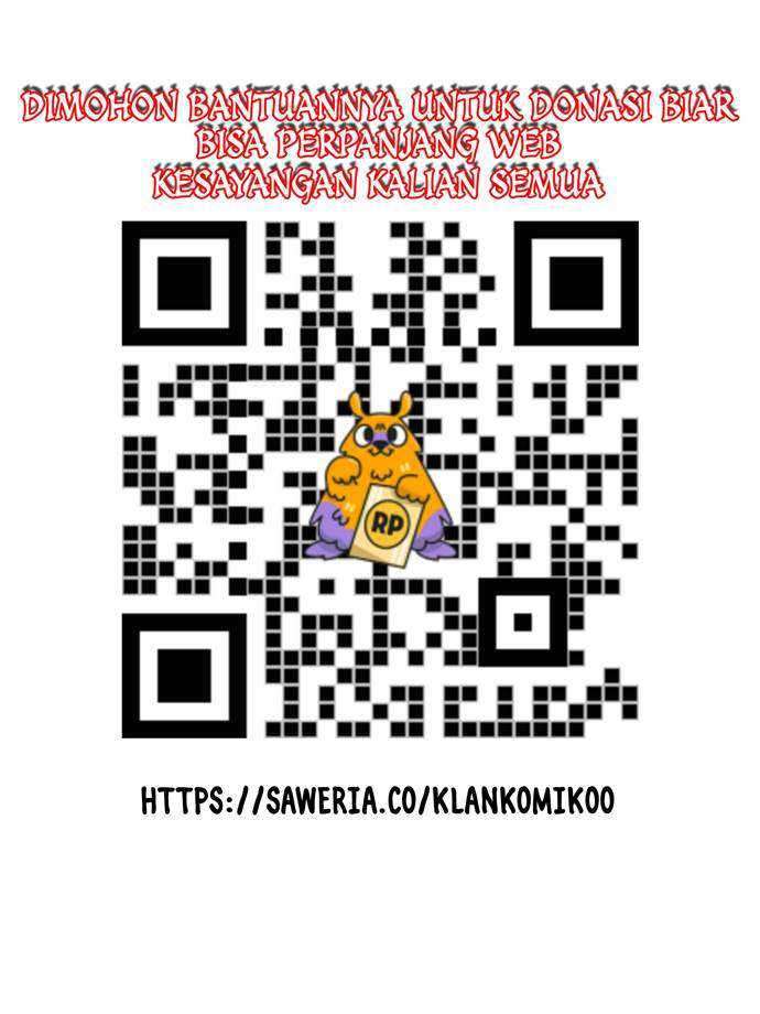Strongest Fighter Chapter 31 Gambar 72