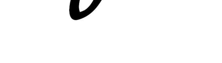 Shark Chapter 183 Gambar 43