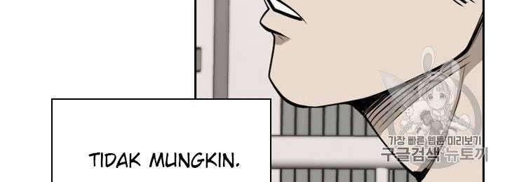 Shark Chapter 182 Gambar 31