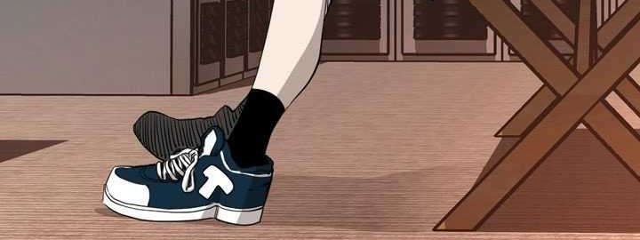 Shark Chapter 182 Gambar 34