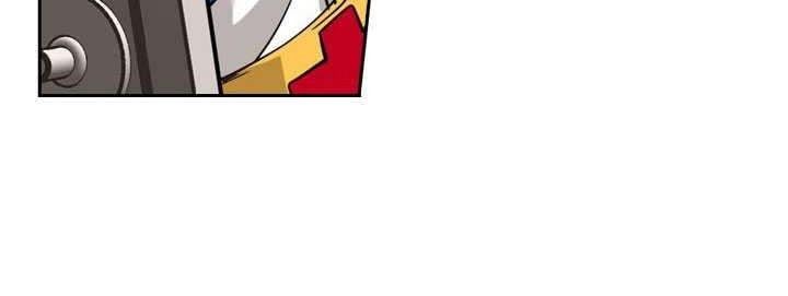 Shark Chapter 182 Gambar 37