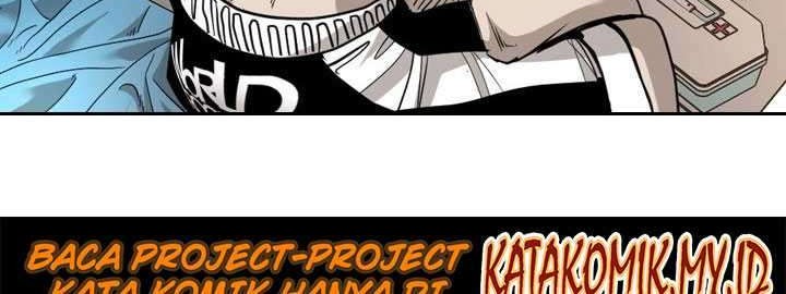 Shark Chapter 182 Gambar 40