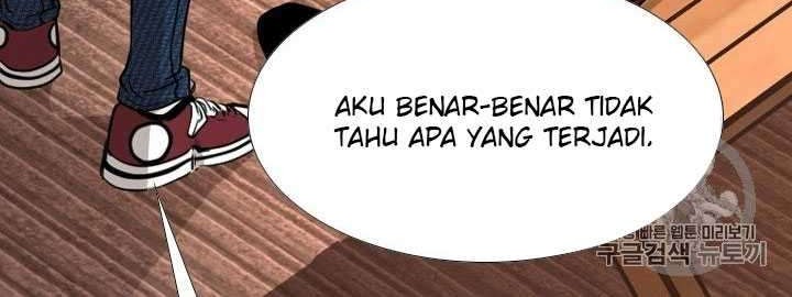 Shark Chapter 182 Gambar 46