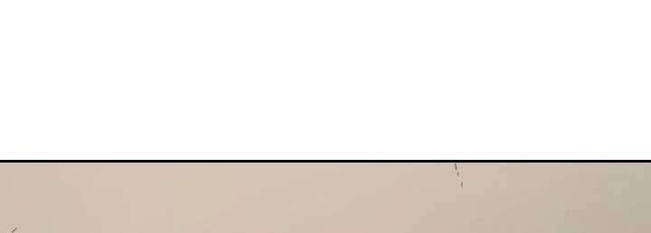 Shark Chapter 182 Gambar 7