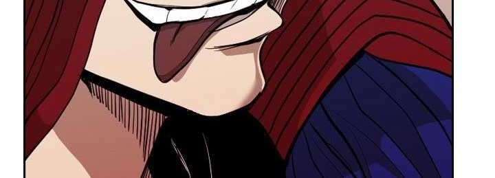 Shark Chapter 182 Gambar 10