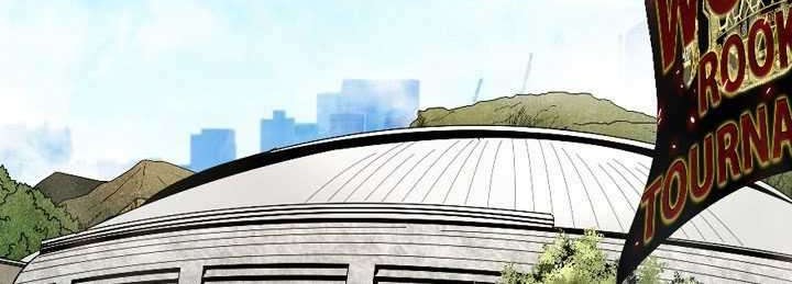 Shark Chapter 182 Gambar 19