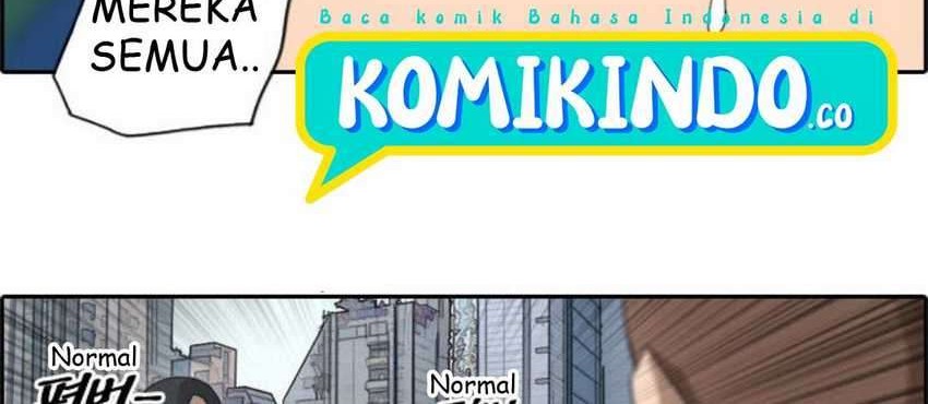 Free Draw Chapter 50 Gambar 5