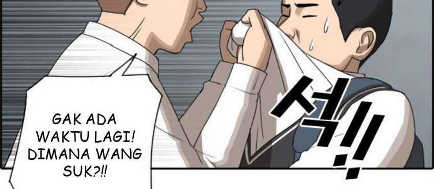 Free Draw Chapter 50 Gambar 16