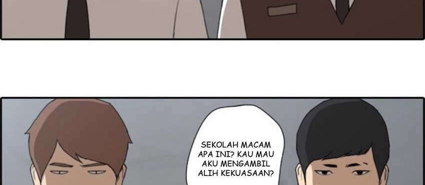 Free Draw Chapter 50 Gambar 20