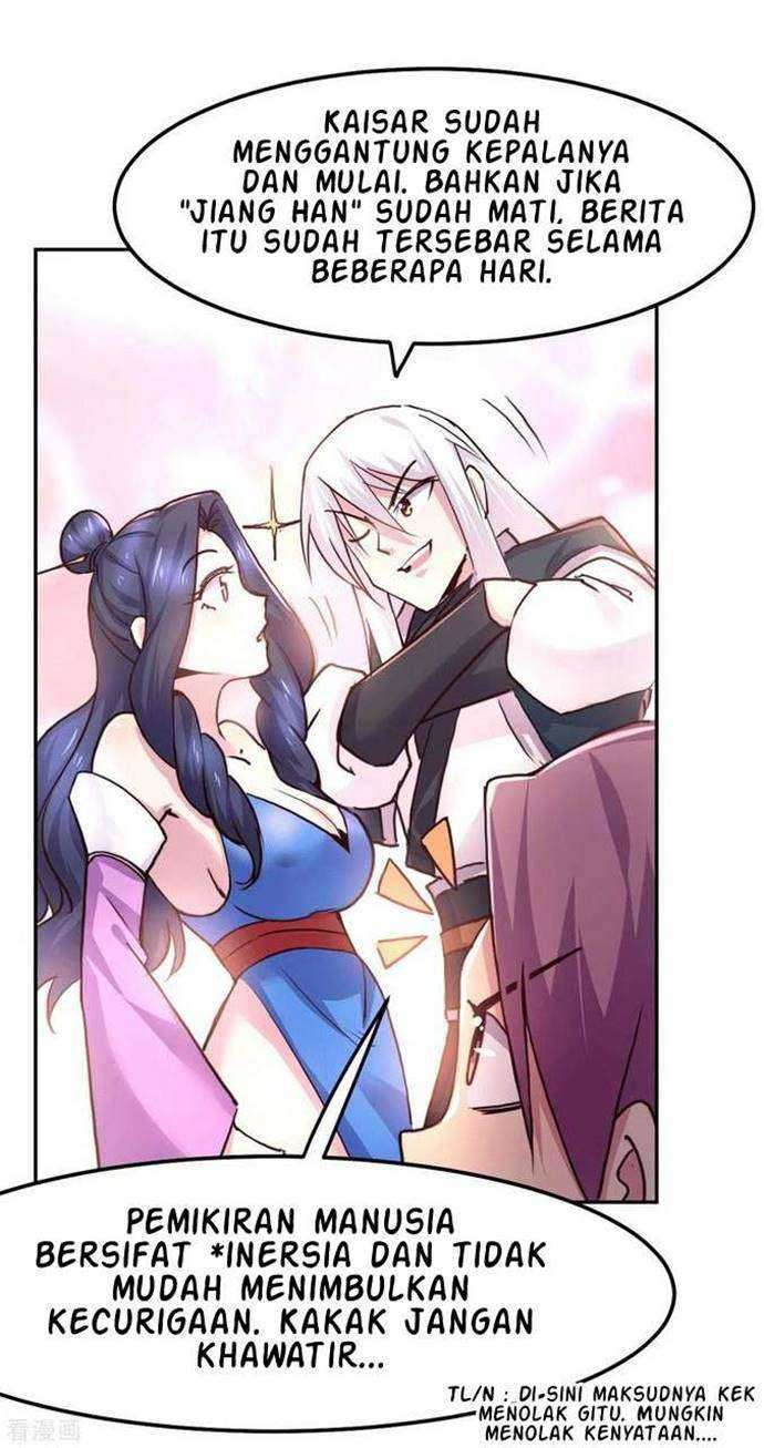 Son in Law Does Cheap Cultivation Chapter 99 Gambar 11