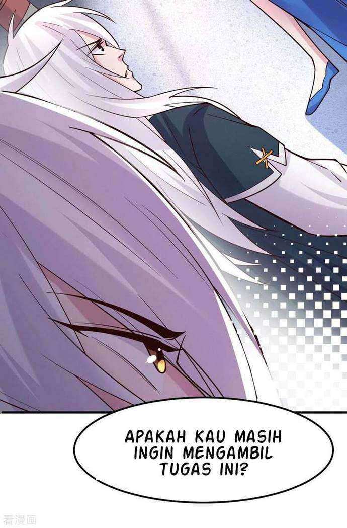 Son in Law Does Cheap Cultivation Chapter 99 Gambar 35