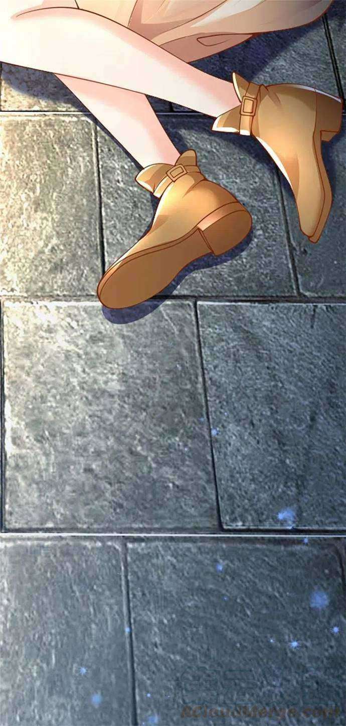 Immortal Daddy Xianzun Chapter 212 Gambar 20