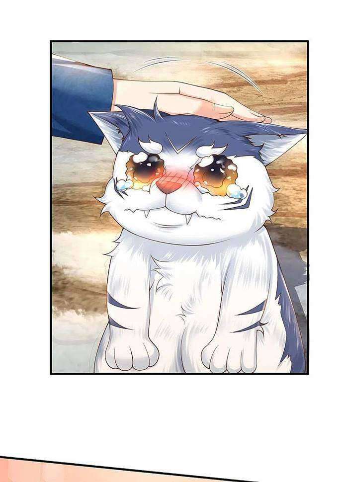 Immortal Daddy Xianzun Chapter 212 Gambar 9