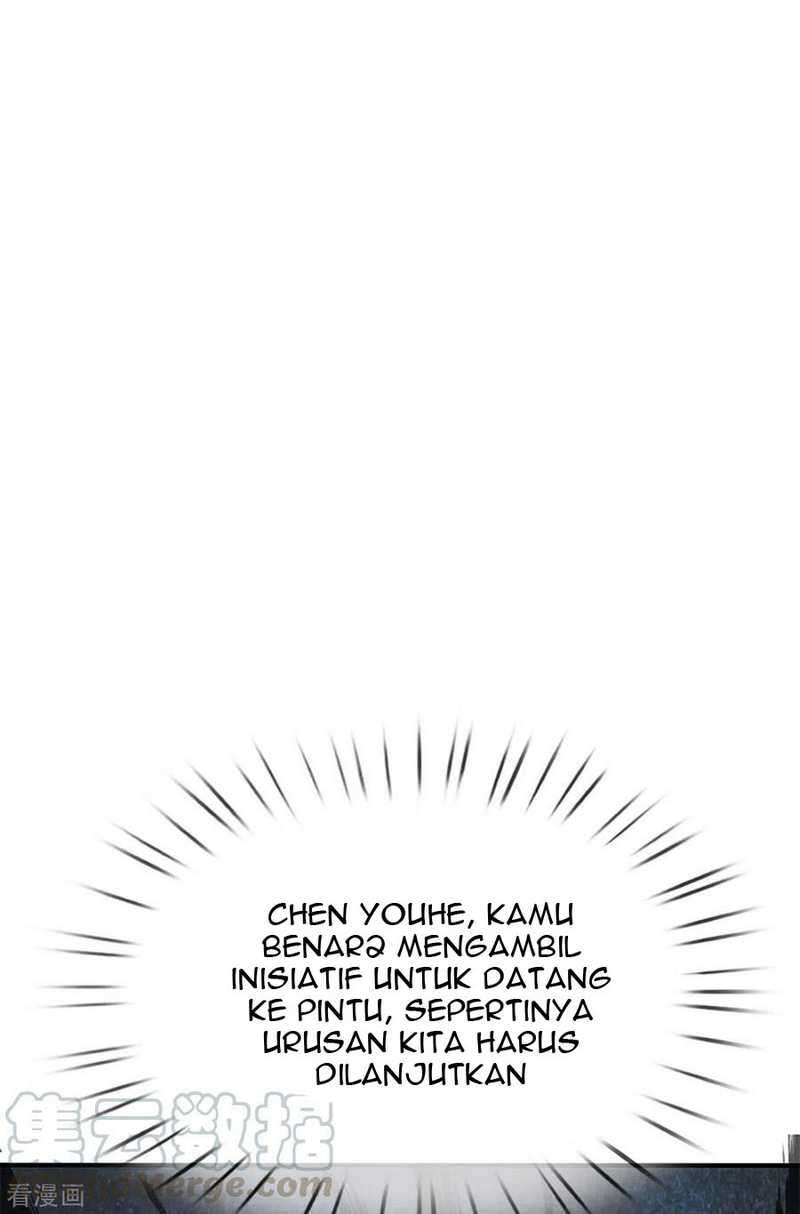 Shura Sword Sovereign Chapter 214 Gambar 24