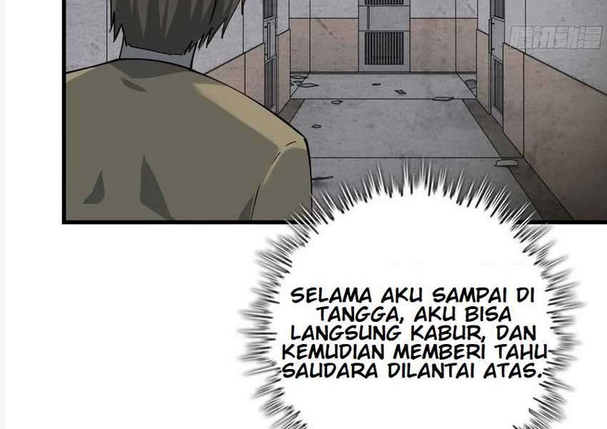 I Moved The BRICS In The Last Days Chapter 23 Gambar 27