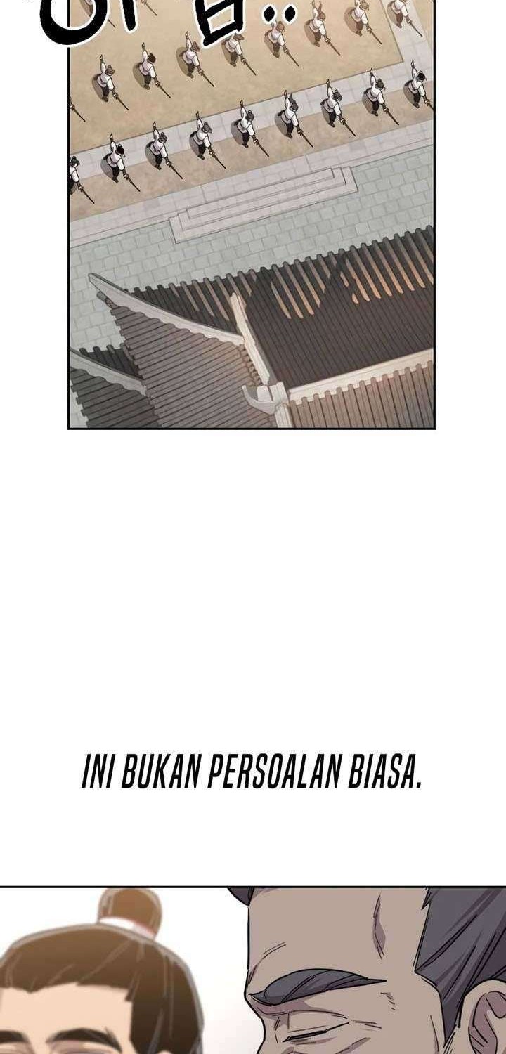 Return of the Flowery Mountain Sect Chapter 19 Gambar 70