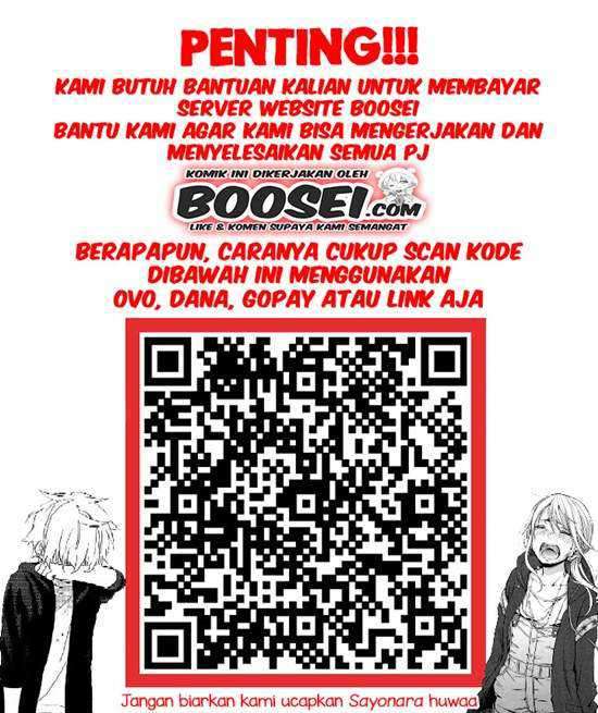 Baca Manga The Former Structural Researcher’s Story of Otherworldly Adventure Chapter 15 Gambar 2
