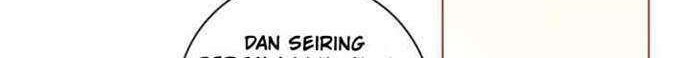 She May Not Be Cute Chapter 88.2 Gambar 16