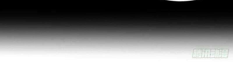 My Master Is A God Chapter 63 Gambar 14