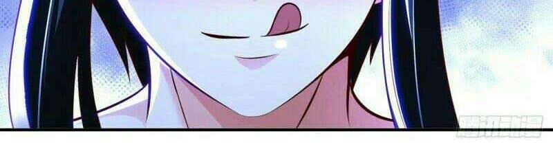 My Master Is A God Chapter 63 Gambar 17