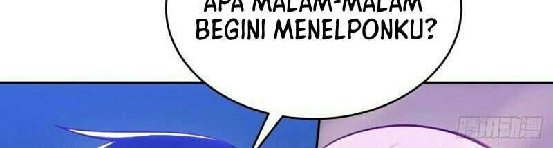 My Master Is A God Chapter 63 Gambar 21