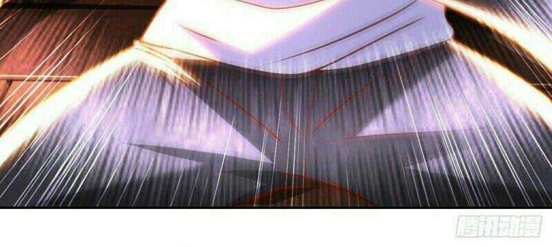 My Master Is A God Chapter 63 Gambar 30