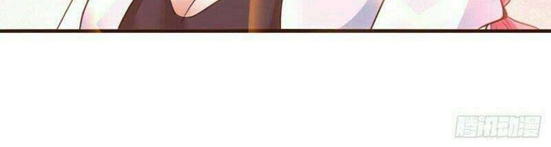 My Master Is A God Chapter 63 Gambar 5