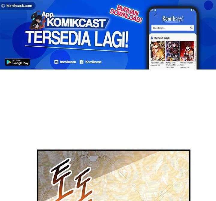 The Lord’s Coins Aren’t Decreasing?! Chapter 29 Gambar 45