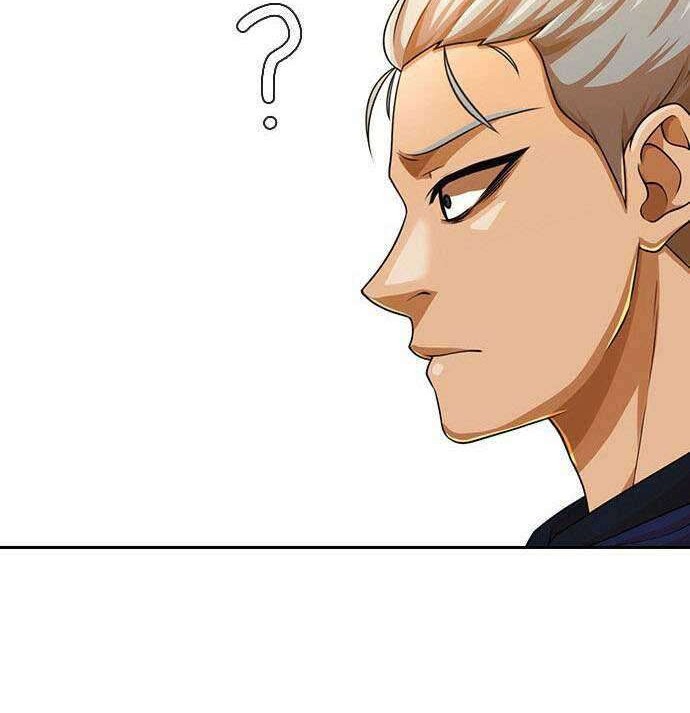 The Girl from Random Chatting! Chapter 164 Gambar 19