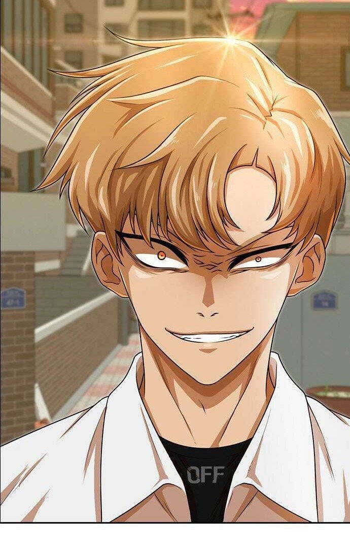 The Girl from Random Chatting! Chapter 164 Gambar 21